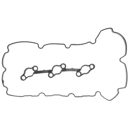 Mahle Engine Valve Cover Gasket VS50888